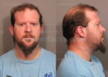 Alexander Paxton Womack