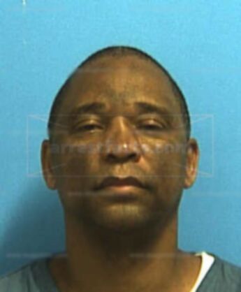 Richard Lee Davis