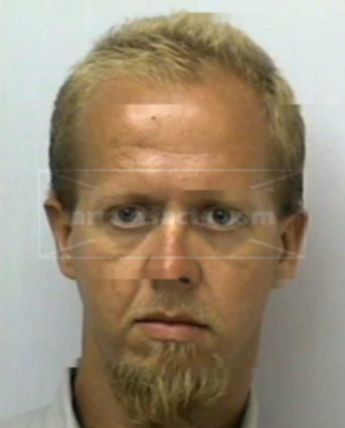 Matthew Lowery