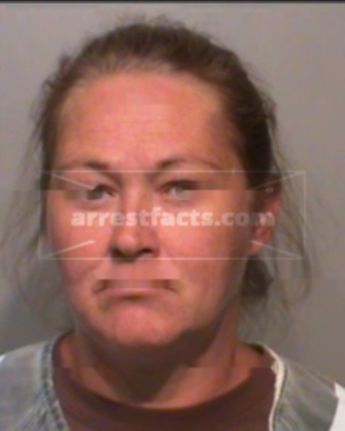 Annette Lavonne Thompson