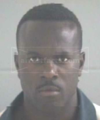 Secu Lamont Young