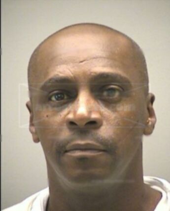 Robbie L Turner Sr