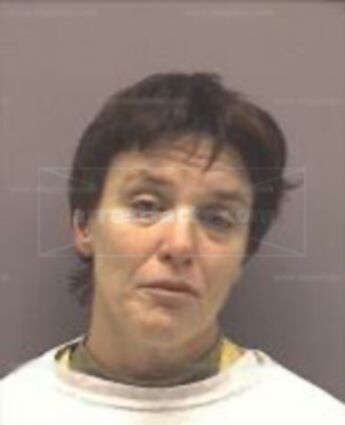 Lisa Joan Larson