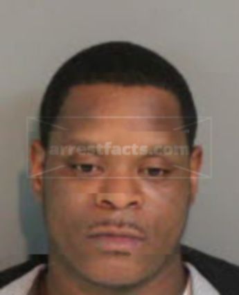 Reginald Stafford Dixon