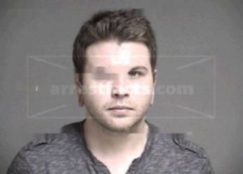Stuart James Leek