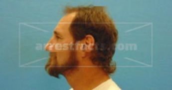 Troy Eugene Cox