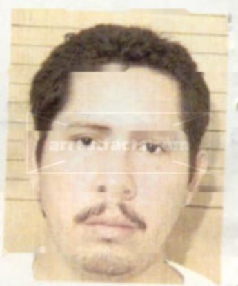 Antonio Amaya Cruz