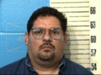 Roland Robert Rubio