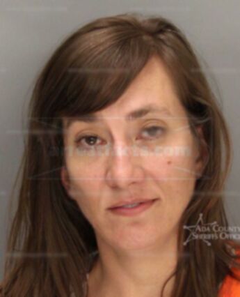 Peterson Kimberly