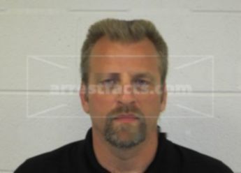 Joe Harvey Conner