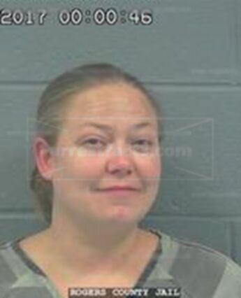 Mindy Michelle Phillips