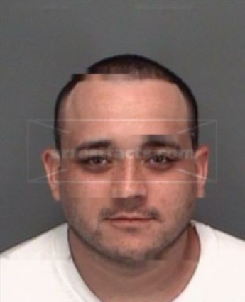 Gerardo David Lozano