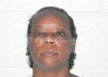 Jacqueline Featherstone Edwards
