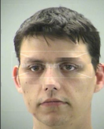 Bryan Kyle Landis