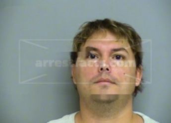Timothy Paul Warren