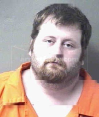 Mitchell Richard Lewis