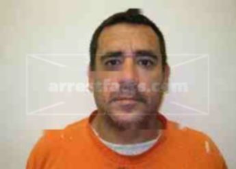 Juan David Fernandez
