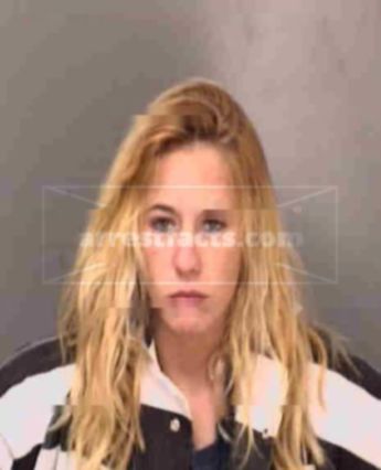 April L Denham
