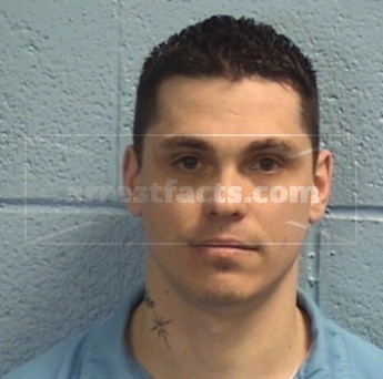 Kevin A. Purpura