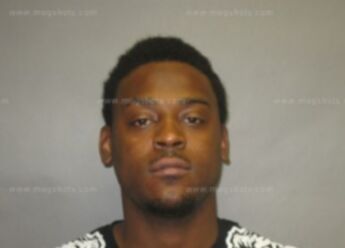 Ivan Curtis Sanders