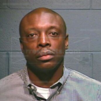 Edwin Fitzgerald Simmons