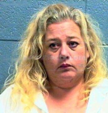 Sheila Ann Murphy