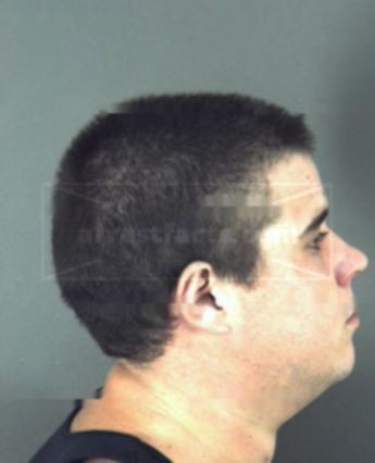 James Andrew King