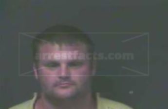 Bradley Elliott Hunt