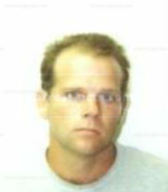 Ben Doyle Vaughn Iii