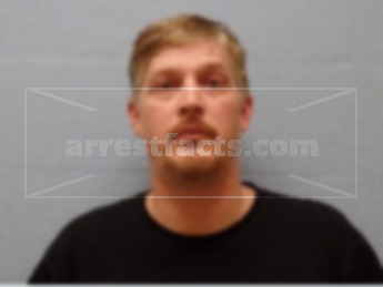James Anthony Williams