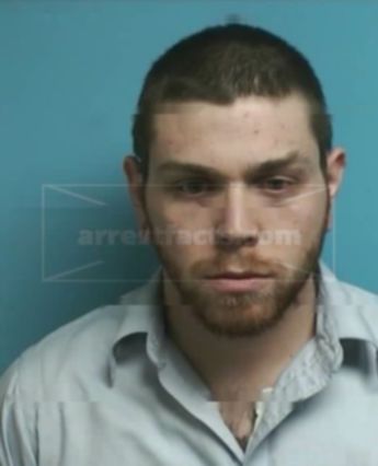 Seth Matthew Melrose