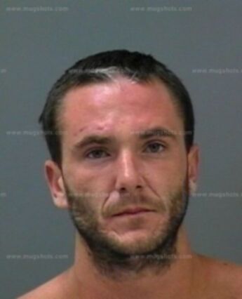 Derrel Lewis Pittman