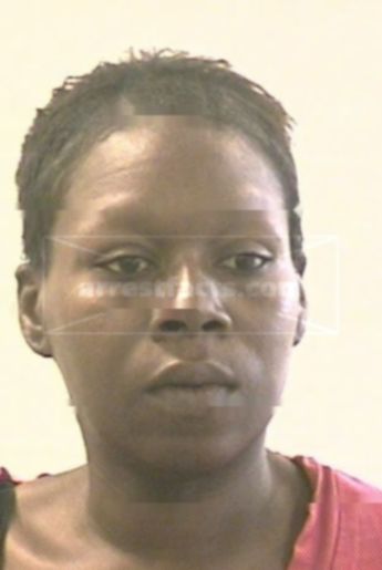 Cynthia Lashon Sutton