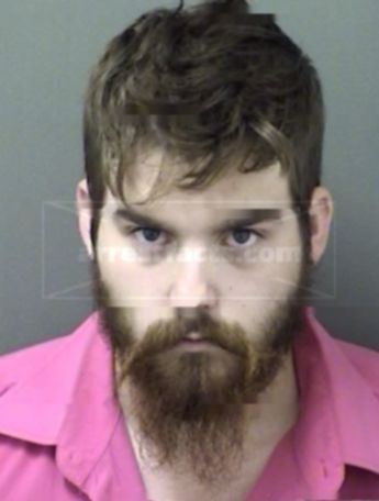 Brandon Odiscrawford Whitfield