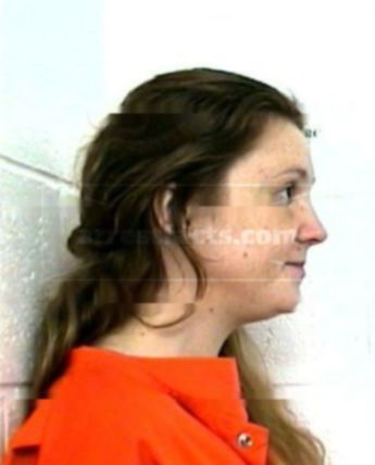 Elizabeth C Dickerson