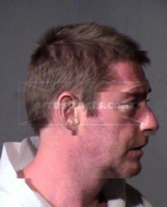 Michael Ryan Widner