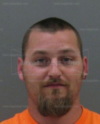 Matthew James Dahlman