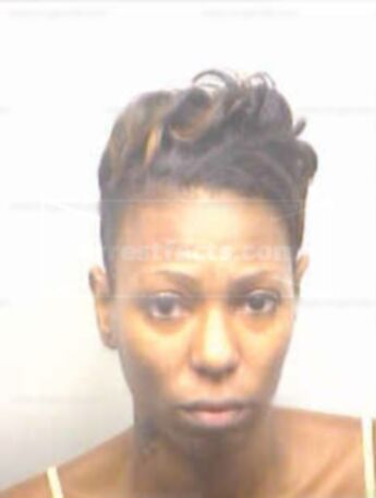 Tonica Lomax