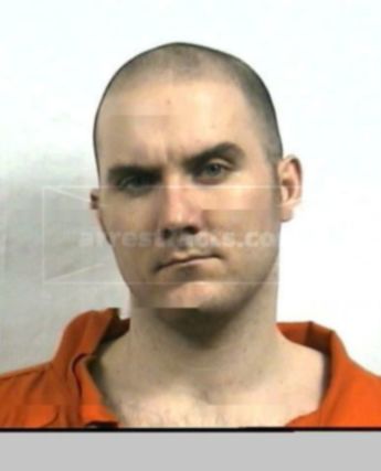 Jason P Guinn