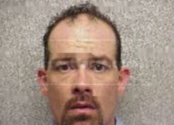 Michael Lynn Pettijohn