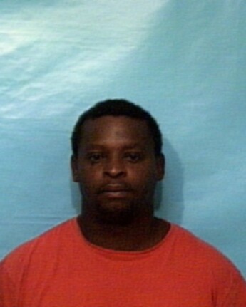 Donta Maurice Crook