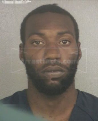Steven Eugene Williams