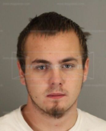 Micah Allen Brown