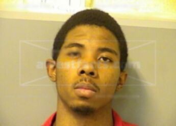 Allen D Hayes