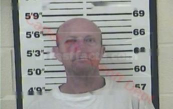 Dan Roger Kearney