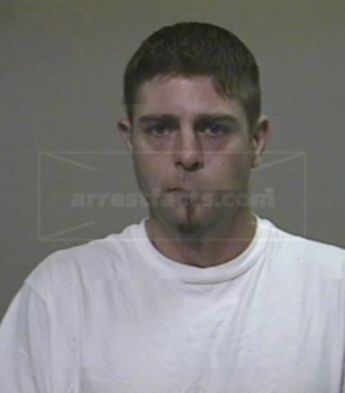 Jimmy Weaver Estes