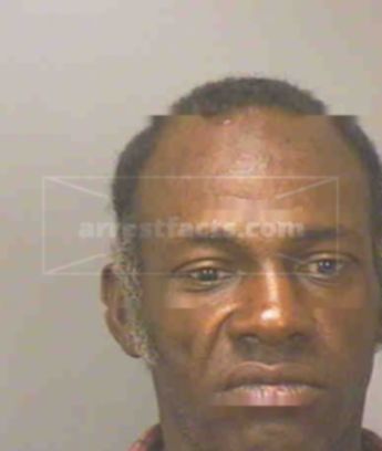 Timothy Owen Godwin