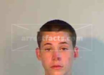 Stephen Gage Rojas
