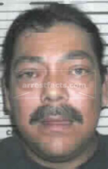 Jeffery Steven Montoya