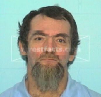 James D. Auton